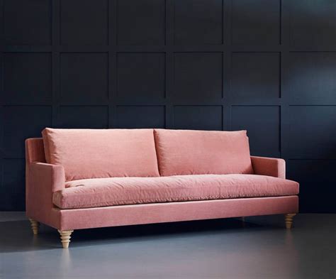 narrow depth sleeper sofa  timothy bottom blog