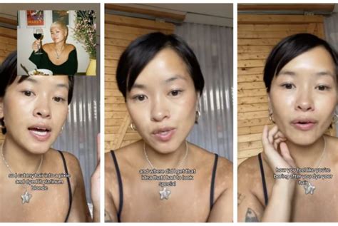 ‘My hair was a way to make myself hypervisible’: One Asian creator ...