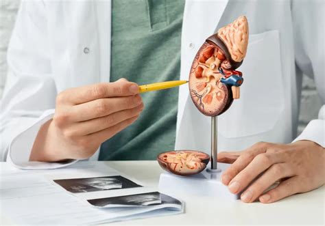 Signs and Symptoms of Kidney Cancer – ActiveBeat – Your Daily Dose of Health Headlines