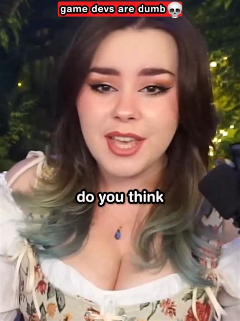 Understanding Game Development Challenges in RPGs | TikTok