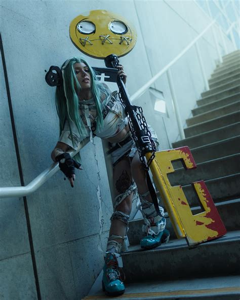 jess lane (@jessakidding) • Instagram photos and videos