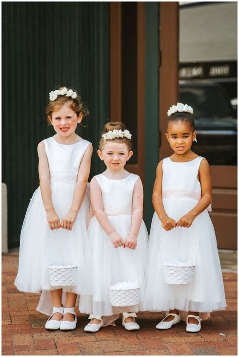 Loving Day Wedding at The Riley Center