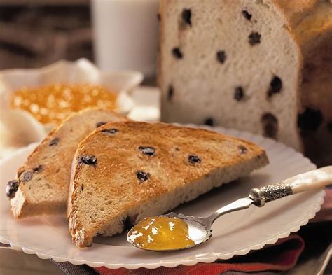 Bread Machine Banana Chocolate Chip Bread | Chocolate chip bread ...