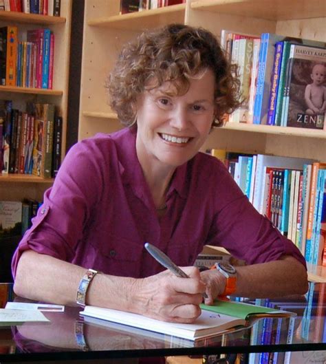 it's my girls' world: For the love of Judy Blume
