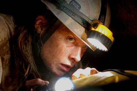 Фото: Спуск 2 / Кадр из фильма «Спуск 2» (2009) #1100160