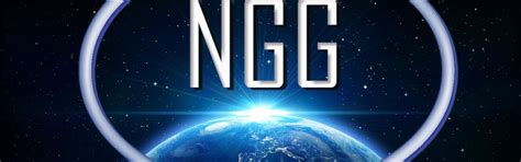 NGG | Looking For Clan