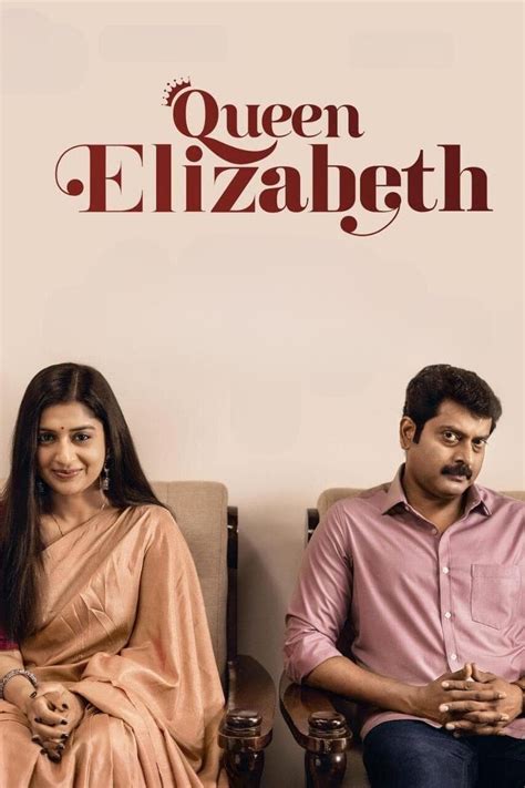 Watch Queen Elizabeth Full Movie Online For Free In HD