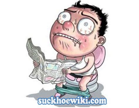 Các hình ảnh bệnh trĩ nội, ngoại thường gặp