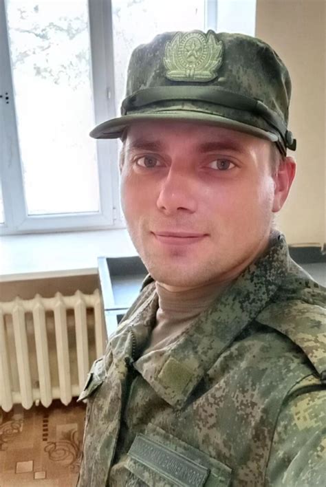 На СВО погиб уроженец Кузоватово Дмитрий Сорокин Улпресса - все новости ...