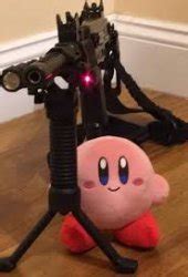 "kirby" Meme Templates - Imgflip