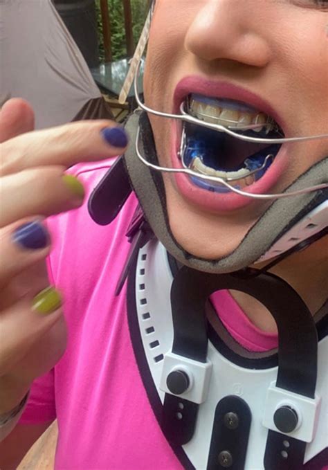 Why performing neck bridges is surprisingly effective for wrestling strength 4