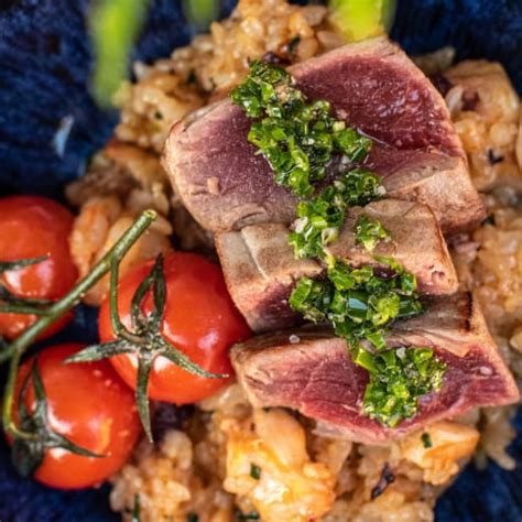 The 10 Best Restaurants in Ribeira, Porto | TheFork