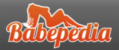 Babepedia.com Wiki