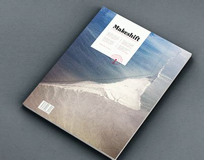 Makeshift Projects | Photos, videos, logos, illustrations and branding ...