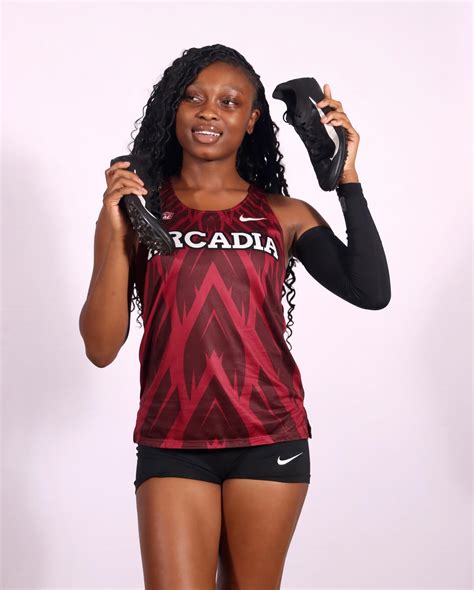 Destiny Jordan (@itsdestinyjordan) • Instagram photos and videos