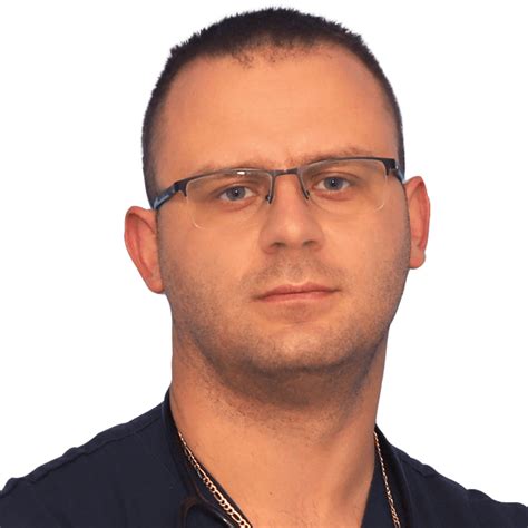 Най-добрите УНГ специалисти и дерматолози в МБАЛ Европа