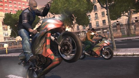 Wheelman- Repack R.G. Mechanics Pc Game ~ ĎÚĶĤ βĤĂŔĨ ŚĤĂŶĂŔĨ