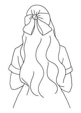 pin  sloan alasdy  aaamal fny easy drawings sketches  art