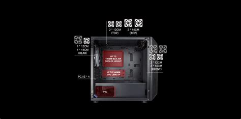 D3