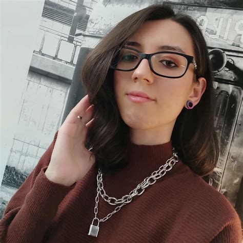 Varga Cintia - Varga Cintia added a new photo.