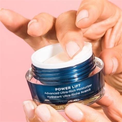 HydroPeptide Power Lift#N# #N# #N# #N# – Skinmart
