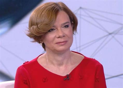 СЪЮЗ НА БЪЛГАРСКИТЕ ЖУРНАЛИСТИ