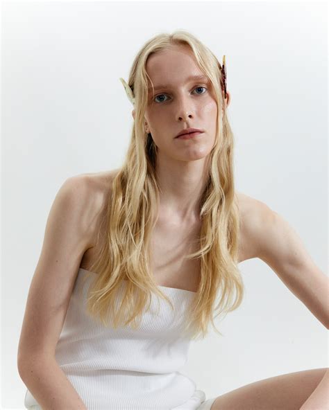 NEW ENTRIES | Uno models Barcelona & Madrid