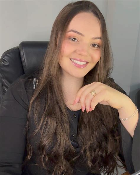 Thayana Barbosa | Advogada (@thayana_barbosa) • Instagram photos and videos