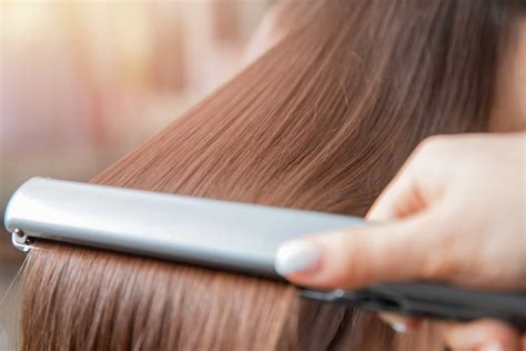The Benefits of Keratin Treatment for Smooth and Shiny Hair