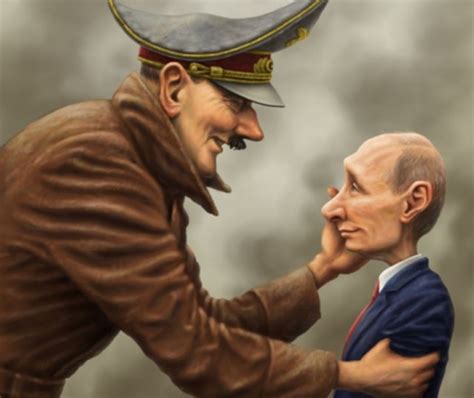 In the footsteps of the “Aryans”, or why June 22 is so much of a déjà ...