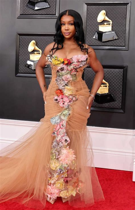 SZA – celebsla.com