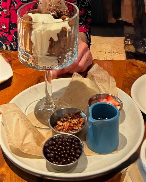 The Foggy Bottom Association