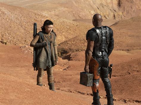 Watch Halo - Season 1 | Prime Video