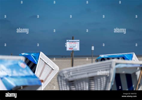 Fkk beach hi-res stock photography and images - Alamy
