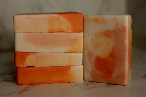 orange creamsicle bar  oilsandbutters