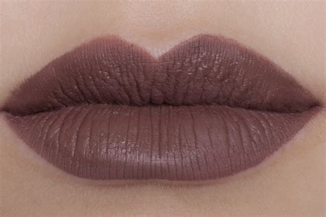 Отзывы на помады Lip Lingerie, Nyx | Beauty Insider