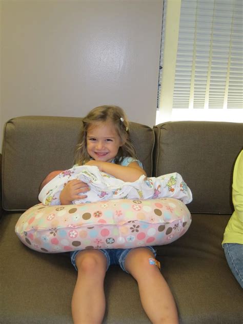 The Veers: Meeting Chloe Brooke