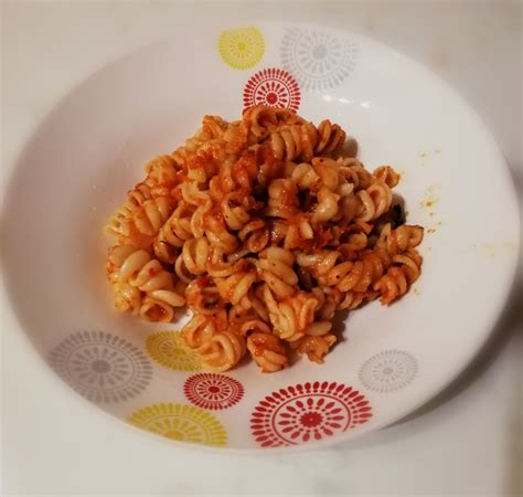 Пости ден 3