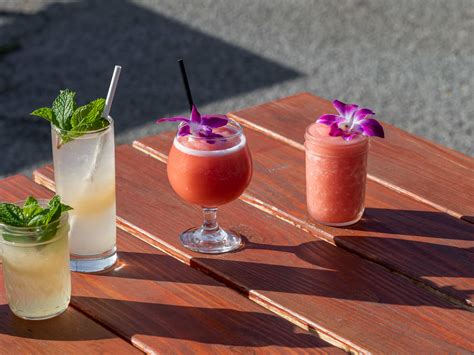 The hidden taps near me location with the best happy hour 2