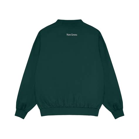 How jacqui lawson sign in access gives you more options 28