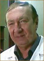 Александр Макеев - актёр - биография - российские актёры - Кино-Театр.Ру
