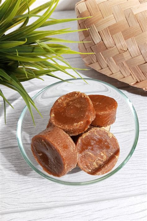 13 Palm Sugar Substitutes (For 2023) » Joyful Dumplings