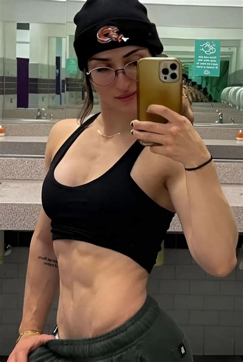 🫠 : r/leanbeefpatty