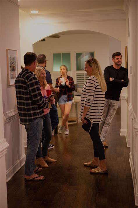 Virtual reality worship is the future for Conduit Church 8