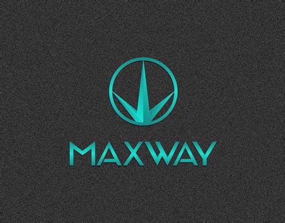 Maxway Projects | Photos, videos, logos, illustrations and branding on ...