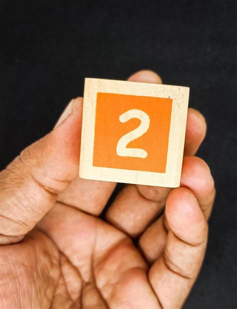 account number stock  images  backgrounds