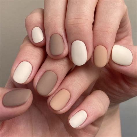 Ghim trên Uñas