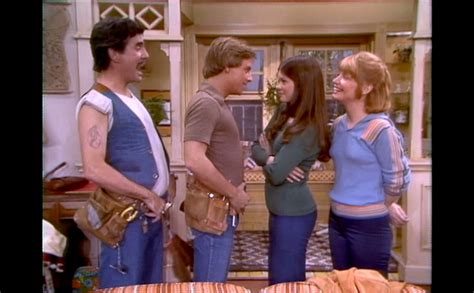 Remembering Bonnie Franklin: Obituary and Career Highlights 5