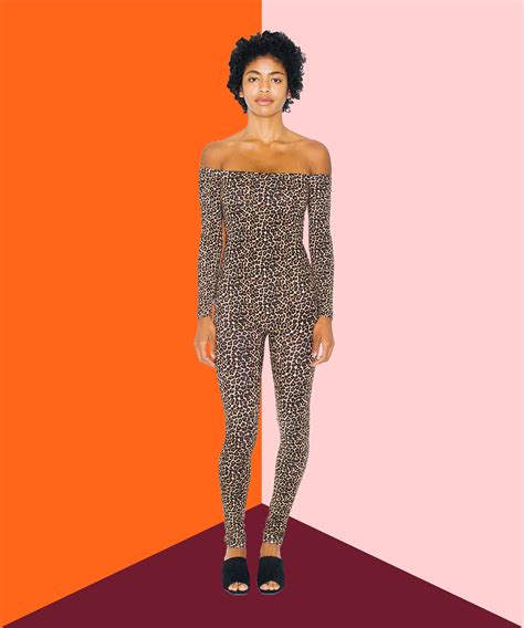 Role Play Outfit Ideas at Nathan Mcnicholas blog