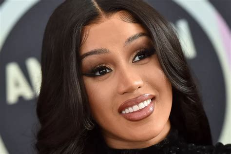 Cardi B Net Worth in 2024: What’s The Latest Estimate? - Nowcelebbio